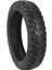 ULIP60/55-7.5 Off-Road Tubeless Lastik Scooter 10 Inç Kauçuk Yedek Off-Road Lastik (Yurt Dışından) 5