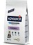 Cat Sterilized Hairball Hindili Kısır Kedi Maması 1,5 Kg 1