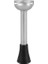 Dk 4703 Siyah-Silver Blender Seti 3