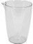 Dk 4703 Siyah-Silver Blender Seti 5