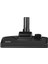SK-6302 Yatay Süpürge Kırmızı 9