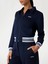 Amaryllis Kadın Lacivert Aktif Sweatshirt V5GQ03KCYF2-A71W 4