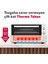 M4507 45 lt Inox Paslanmaz Çelik Midi Fırın – Turbo Pişirme, Yoğurt Yapma ve Enerji Tasarruflu Çok Fonksiyonlu 8