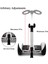 Segway Ninebot Minipro Minilit Hoverboard Ayarlanabilir Üç-Bir Arada Işlev Basınç Sapı Için Uygun Olan Gidon (Yurt Dışından) 3