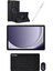Galaxy Tab A9+ Plus 8gb 256GB 11'' Tablet+Kılıf+Kalem+Klavye 1
