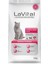 LaVital Kilo Kontrolü için Somonlu Kısırlaştırılmış Kedi Maması 1 6