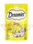 With Cheese Peynirli Kedi Ödülü 60 Gr 1
