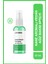 Nane Aromalı Ağız Bakım Suyu 30 ml – Ağız Kokusu Önleyici, Ferah Nefes Sağlayan Uzun Etkili Vegan Formül 5