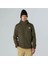 W Classıc Down Hooded Jacket 2