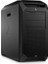 Z8 Fury G5 Xeon W7-3465X 128GB Ddr5 1 Tb SSD Nvıdıa 16 GB Rtx A4000 Workstation Bilgisayar 1