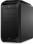 Z8 Fury G5 Xeon W7-3465X 128GB Ddr5 1 Tb SSD Nvıdıa 16 GB Rtx A4000 Workstation Bilgisayar 2