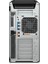 Z8 Fury G5 Xeon W7-3465X 128GB Ddr5 1 Tb SSD Nvıdıa 16 GB Rtx A4000 Workstation Bilgisayar 3