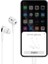 Hoco M1 Pro Series iPhone Lightning Kulakiçi Kablolu KULAKLIK-(5775) - CKG2770-3654 4