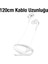 Hoco M1 Pro Series iPhone Lightning Kulakiçi Kablolu KULAKLIK-(5775) - CKG2770-3654 5
