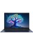 Vivobook 15 X1504VA-NJ1499A014 I7-1355U 16GB 1tbssd 15.6" Fhd W11P Dizüstü Bilgisayar 1
