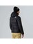 W Classıc Down Hooded Jacket 2