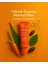 Mineral Güneş Kremi SPF 50+ – Tüm Cilt Tipleri İçin, Renksiz Hafif Doku, UVA/UVB Koruması ve Nemlendirici Etkili 50 ml 3