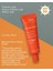 Mineral Güneş Kremi SPF 50+ – Tüm Cilt Tipleri İçin, Renksiz Hafif Doku, UVA/UVB Koruması ve Nemlendirici Etkili 50 ml 4