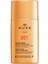 Sun Light Fluid SPF50 Yüz Losyonu 50 ml – Normal Ciltler İçin Hafif Dokulu, UVA/UVB Korumalı Nemlendirici 2