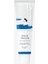 Birch Juice Moisturizing Sunscreen SPF50+ PA++++ 50ml-Huş Özlü Nemlendirici güneş kremi (Hassas Ciltler İçin, Beyazlık Bırakmaz) 4