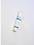 Birch Juice Moisturizing Sunscreen SPF50+ PA++++ 50ml-Huş Özlü Nemlendirici güneş kremi (Hassas Ciltler İçin, Beyazlık Bırakmaz) 5