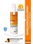 SPF 50+ Yağsız ve Görünmez Güneş Koruyucu Sprey 200 ml – Hassas Ciltler İçin Geniş Spektrum UVA/UVB Koruma 2