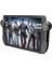 Memo AKPAD6K iPad Tablet Için 6 Parmak Tetik Pubg Mobile JOYSTICK-(5775) - CKG6729-6097 2