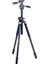 Veo 3+ 263CPS Karbon Fiber Tripod Kit 2