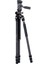 Veo 3+ 263CPS Karbon Fiber Tripod Kit 4
