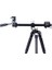 Veo 3+ 263CPS Karbon Fiber Tripod Kit 7