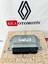 Motor Beyni - Dacia Duster 237106933R 1