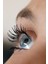 Homm Lıfe & Colour Long Lash Maskara 2