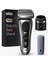 Series 9 Pro+ 9577CC Smartcare Merkezi Islak & Kuru Tıraş Makinesi 1