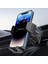 Ally ML-217 Araç Içi Havalandırma Telefon TUTUCU-(5775) - CKG1295-7855 2