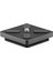 Qs-74 Arca Uyumlu Plate 1