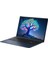 Vivobook 15 X1504VA-NJ1499A012 I7-1355U 12GB 1tbssd 15.6" Fhd W11P Dizüstü Bilgisayar 3