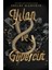 Yılan ve Güvercin - Ciltli - Shelby Mahurin 2