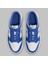 Dunk Low Gs "star Blue/summit White" HV6363-400 2