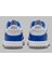 Dunk Low Gs "star Blue/summit White" HV6363-400 3