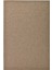 Avanos Modern Sisal Jüt Toz Vermez Yıkanabilir Balkon Bahçe Mutfak Dokuma Halı Kilim 08784G 2