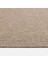 Avanos Modern Sisal Jüt Toz Vermez Yıkanabilir Balkon Bahçe Mutfak Dokuma Halı Kilim 08784G 4
