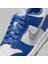 Dunk Low Gs "star Blue/summit White" HV6363-400 4
