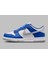 Dunk Low Gs "star Blue/summit White" HV6363-400 5