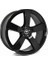 5X120 9X22 RC-381 ET44.5 72.6 Black Uyumlu 1