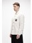 Diez Marshmallow Erkek Gömlek 2
