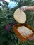 Karakovan Petek Bal 2 Kilogram 1