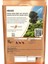 Fine Blend 70 Gr. *30 Adet 3