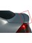 Megane 2 Sedan Spoiler (( Boyasız )) 1