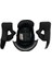 Gıvı 50.x Kask Iç Ped 1