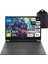 Victus 16-R0071NT I7-13700H 32-Gbddr5 2 Tbssd RTX4070 (8gb) 16.1" Fhd Freedos + Hmf Sırt Çantası 8V898EAHMF7 1